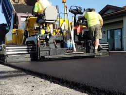 Driveway Maintenance Services in Little Silver, NJ